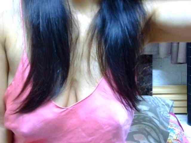 Sweetmama17