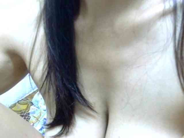 sweetmama17