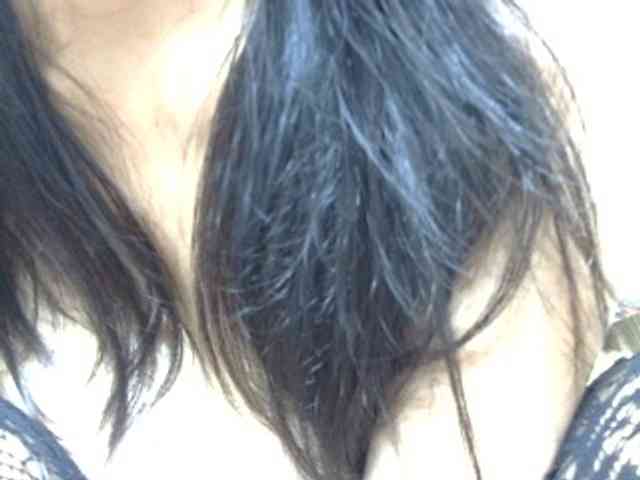sweetmama17 webcam