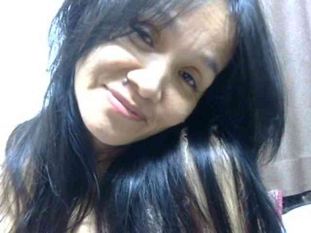 sweetmama17 webcam