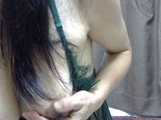sweetmama17 webcam