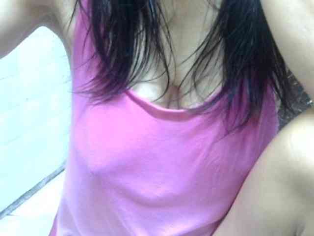 sweetmama17 webcam