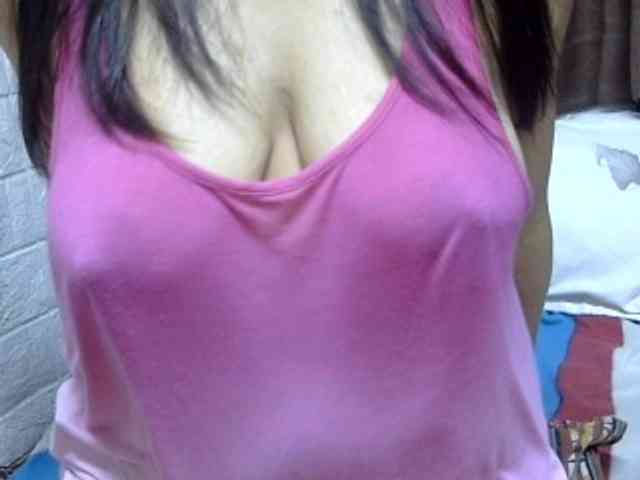 sweetmama17 webcam