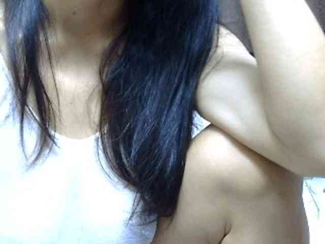 sweetmama17 webcam