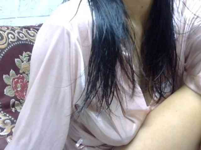 sweetmama17 webcam