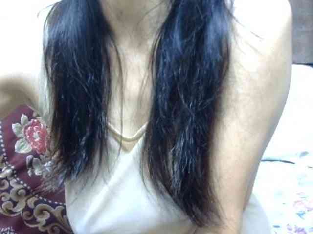 sweetmama17 webcam