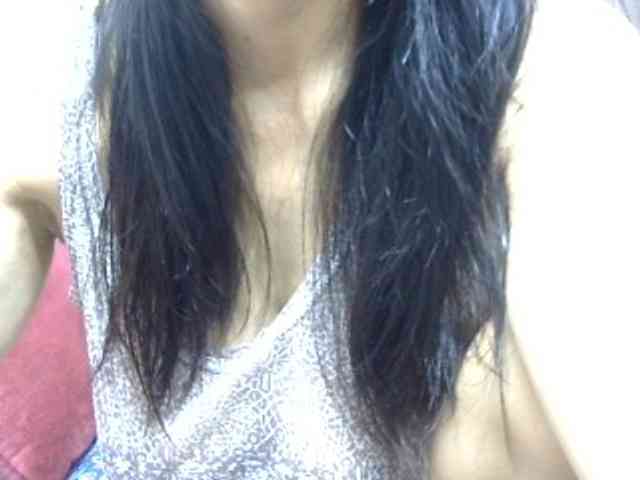 sweetmama17
