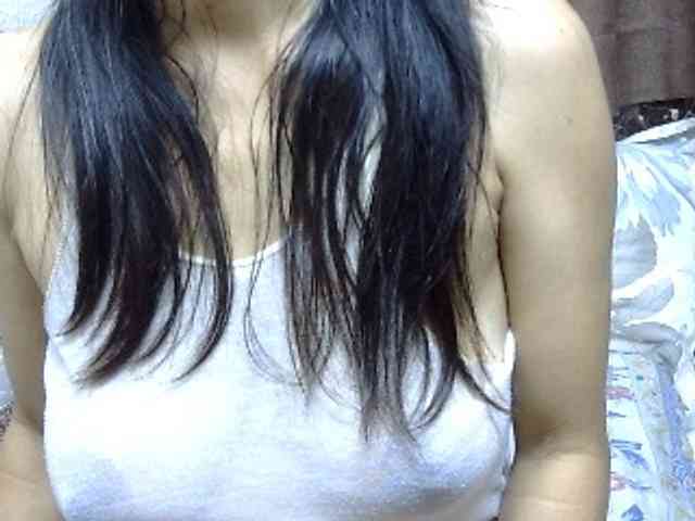 sweetmama17 webcam