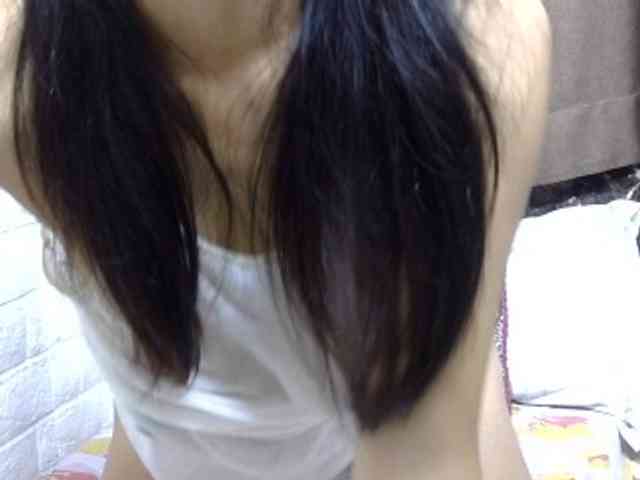 sweetmama17 webcam