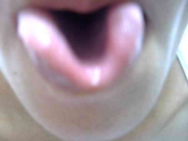 sweetmama17 webcam