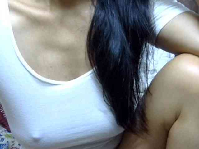 sweetmama17 webcam