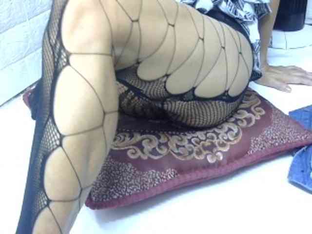 sweetmama17 webcam