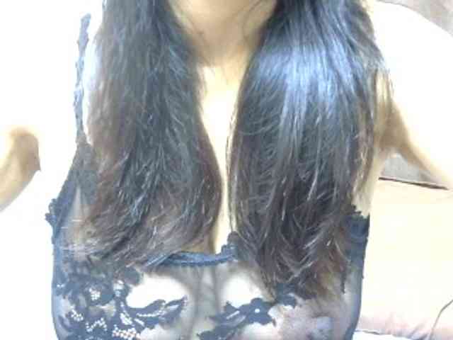 sweetmama17 webcam
