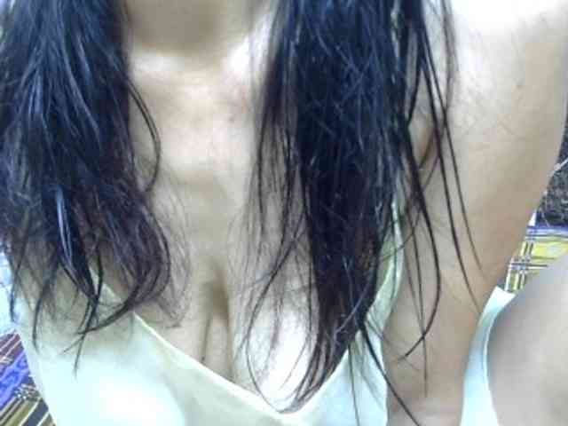 sweetmama17 webcam