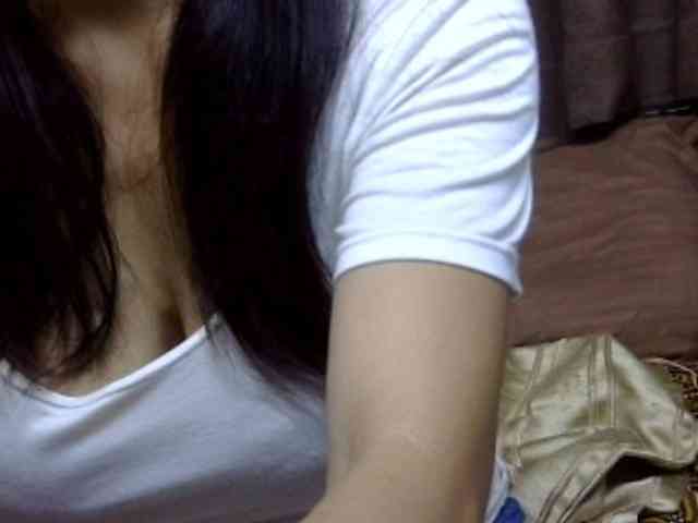 sweetmama17 webcam