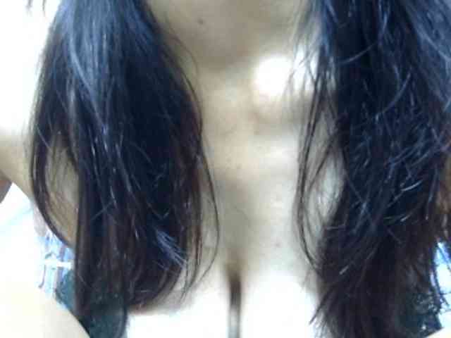sweetmama17 webcam