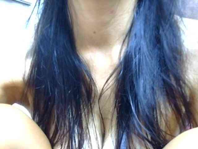 sweetmama17