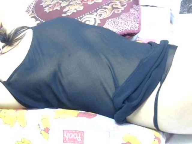 sweetmama17 webcam