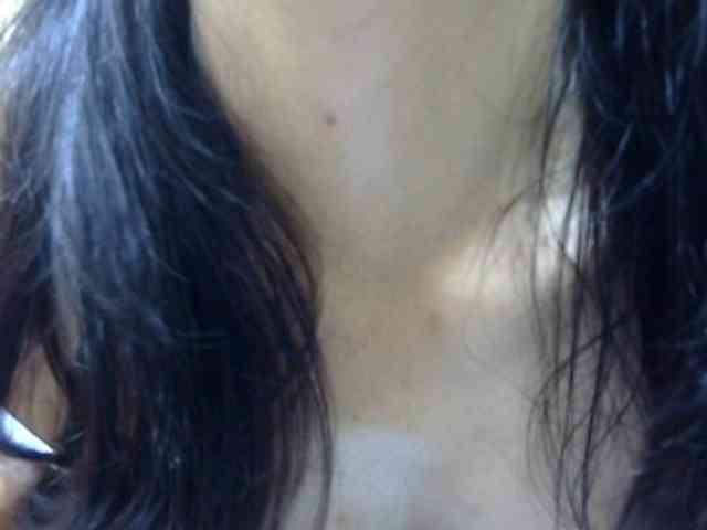 sweetmama17