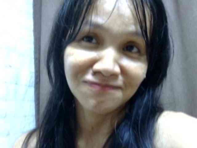 sweetmama17 webcam