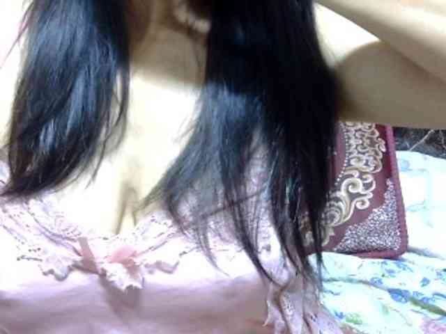 sweetmama17 webcam
