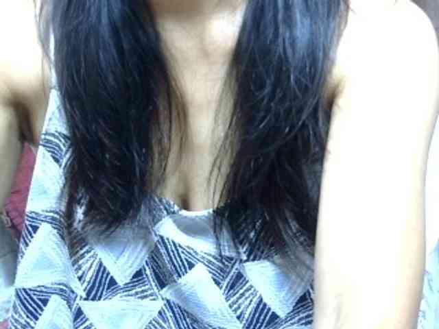 sweetmama17 webcam