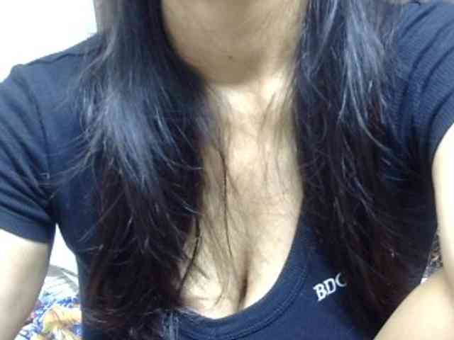 sweetmama17 webcam