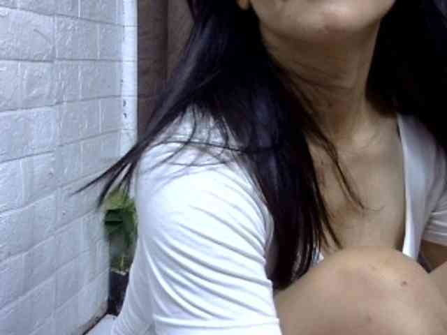 sweetmama17 webcam