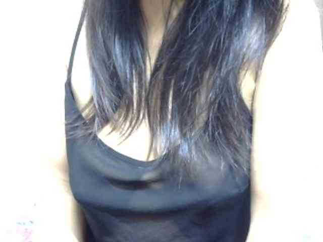 sweetmama17 webcam