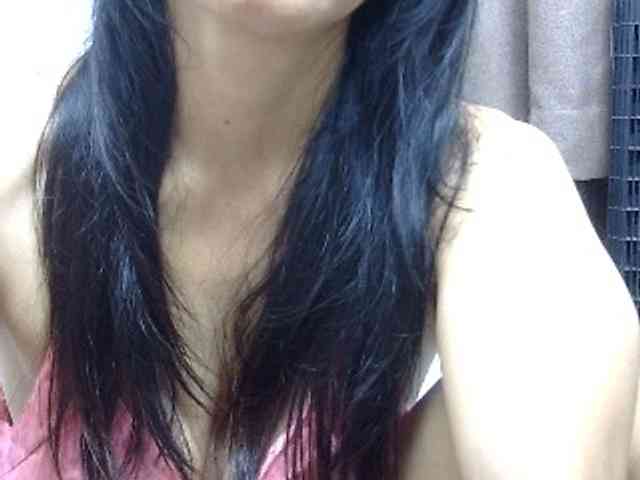 sweetmama17 webcam