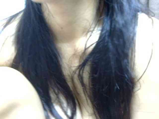 Model: sweetmama17