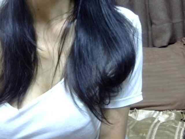 sweetmama17 webcam