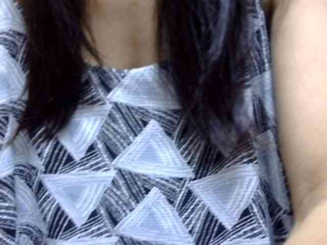 sweetmama17 webcam