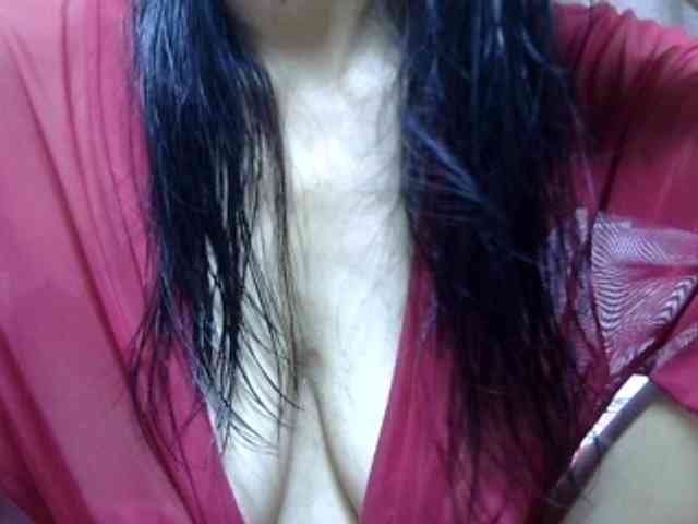 sweetmama17 sweetmama17