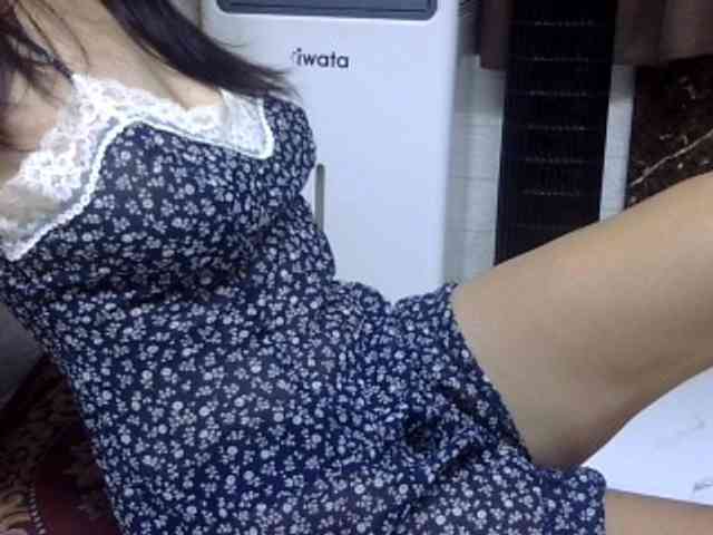 sweetmama17 webcam