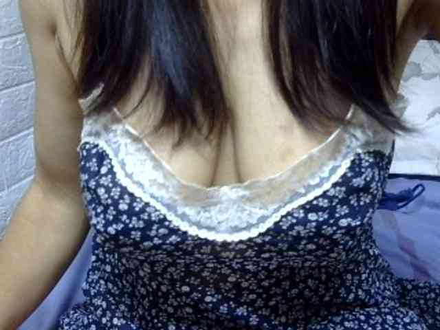 sweetmama17 webcam