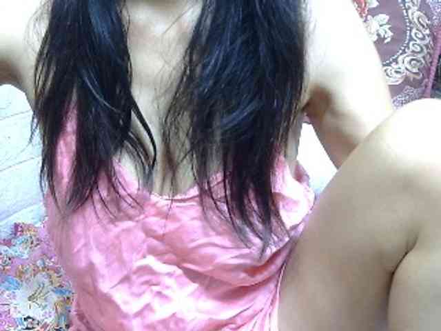 sweetmama17 webcam