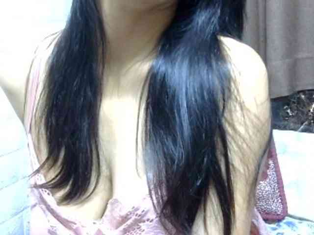 sweetmama17 webcam