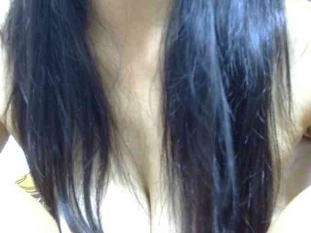 sweetmama17 webcam