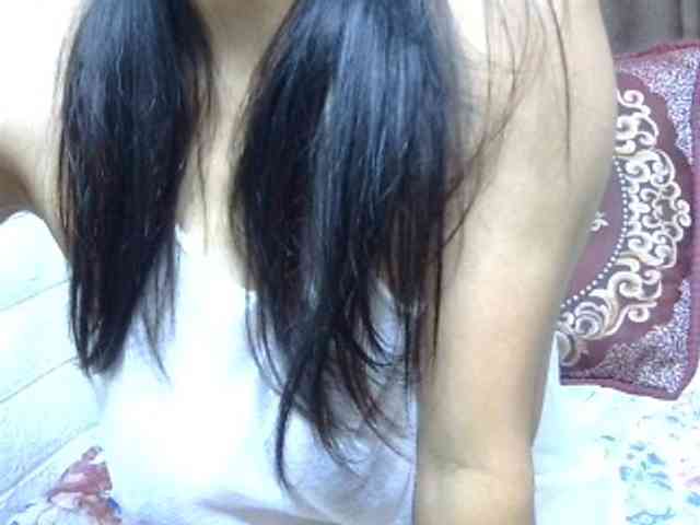 sweetmama17 webcam