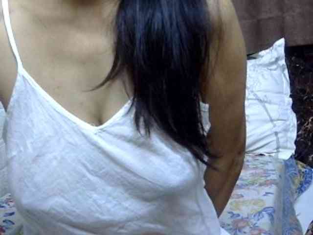 sweetmama17 webcam