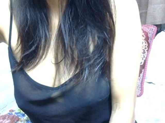 sweetmama17 webcam