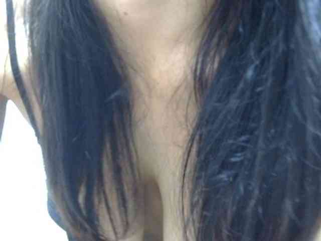 sweetmama17 webcam