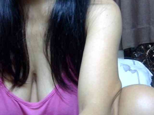 Model: sweetmama17