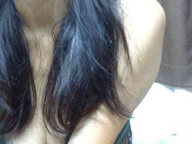 Modella: sweetmama17