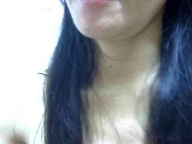 sweetmama17 webcam