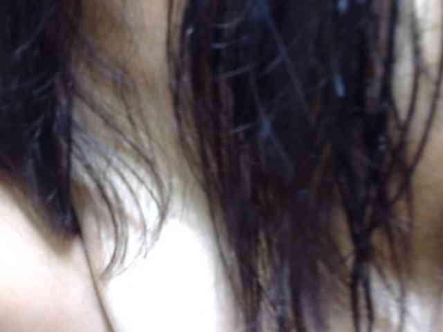 sweetmama17 webcam