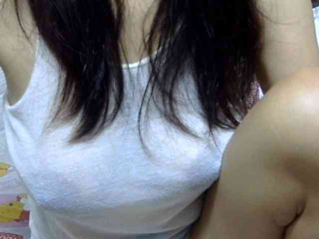 sweetmama17 webcam