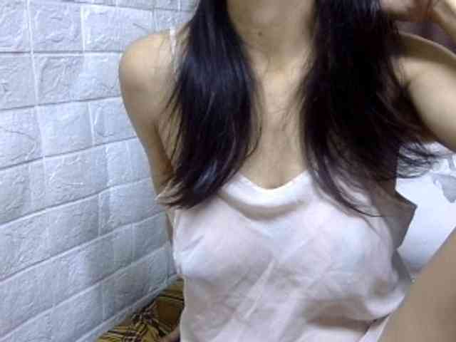 sweetmama17 sweetmama17