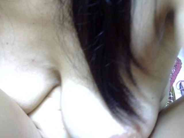 sweetmama17 webcam